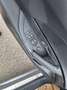 Peugeot 2008 PureTech 130 S&S GT EAT8 Silber - thumbnail 9