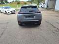 Peugeot 2008 PureTech 130 S&S GT EAT8 Silber - thumbnail 4