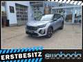 Peugeot 2008 PureTech 130 S&S GT EAT8 Silber - thumbnail 1