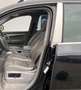 Porsche Cayenne S Pano Leder Bi-Xenon Navi STHZ Noir - thumbnail 5