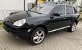 Porsche Cayenne S Pano Leder Bi-Xenon Navi STHZ Noir - thumbnail 9