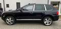 Porsche Cayenne S Pano Leder Bi-Xenon Navi STHZ Noir - thumbnail 8