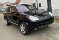 Porsche Cayenne S Pano Leder Bi-Xenon Navi STHZ Noir - thumbnail 1