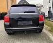 Porsche Cayenne S Pano Leder Bi-Xenon Navi STHZ Noir - thumbnail 6