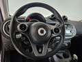 smart forTwo Smart III 2015 Benzina 0.9 t Passion 90cv Nero - thumbnail 10