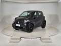 smart forTwo Smart III 2015 Benzina 0.9 t Passion 90cv Nero - thumbnail 1