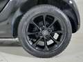 smart forTwo Smart III 2015 Benzina 0.9 t Passion 90cv Nero - thumbnail 14