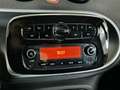 smart forTwo Smart III 2015 Benzina 0.9 t Passion 90cv Nero - thumbnail 12
