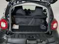 smart forTwo Smart III 2015 Benzina 0.9 t Passion 90cv Nero - thumbnail 13