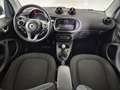 smart forTwo Smart III 2015 Benzina 0.9 t Passion 90cv Nero - thumbnail 8