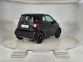 smart forTwo Smart III 2015 Benzina 0.9 t Passion 90cv Nero - thumbnail 4
