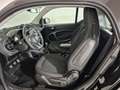 smart forTwo Smart III 2015 Benzina 0.9 t Passion 90cv Nero - thumbnail 7