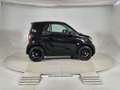 smart forTwo Smart III 2015 Benzina 0.9 t Passion 90cv Nero - thumbnail 5