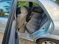 Mazda 323 S 1.6 Exclusive Automatik Stufenheck Silber - thumbnail 9
