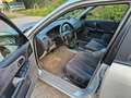 Mazda 323 S 1.6 Exclusive Automatik Stufenheck Silber - thumbnail 12