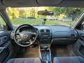 Mazda 323 S 1.6 Exclusive Automatik Stufenheck Silber - thumbnail 13