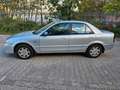 Mazda 323 S 1.6 Exclusive Automatik Stufenheck Silber - thumbnail 8