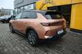 Opel Grandland X Grandland 1.2T eDCT6 GS neues Modell Braun - thumbnail 3
