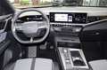 Opel Grandland X Grandland 1.2T eDCT6 GS neues Modell Braun - thumbnail 5