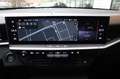 Opel Grandland X Grandland 1.2T eDCT6 GS neues Modell Braun - thumbnail 10