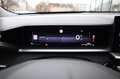 Opel Grandland X Grandland 1.2T eDCT6 GS neues Modell Braun - thumbnail 11