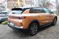 Opel Grandland X Grandland 1.2T eDCT6 GS neues Modell Braun - thumbnail 2