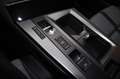 Opel Grandland X Grandland 1.2T eDCT6 GS neues Modell Braun - thumbnail 12