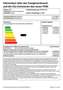 Opel Grandland X Grandland 1.2T eDCT6 GS neues Modell Braun - thumbnail 13