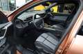 Opel Grandland X Grandland 1.2T eDCT6 GS neues Modell Braun - thumbnail 6