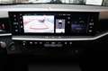 Opel Grandland X Grandland 1.2T eDCT6 GS neues Modell Braun - thumbnail 9