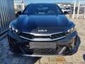 Kia XCeed STEEL EDITION 1.6 T-GDI 180 PS 7-DCT Automatik-... Schwarz - thumbnail 14