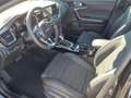 Kia XCeed STEEL EDITION 1.6 T-GDI 180 PS 7-DCT Automatik-... Schwarz - thumbnail 5