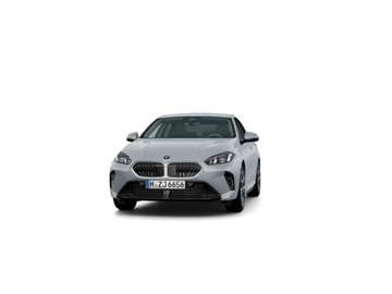 218dA Gran Coupé
