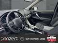 Mitsubishi Eclipse Cross 2.4 CVT Hybrid 4WD*CarPlay*SmartKey Schwarz - thumbnail 5