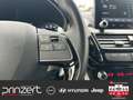 Mitsubishi Eclipse Cross 2.4 CVT Hybrid 4WD*CarPlay*SmartKey Schwarz - thumbnail 12