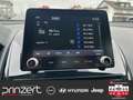 Mitsubishi Eclipse Cross 2.4 CVT Hybrid 4WD*CarPlay*SmartKey Schwarz - thumbnail 7