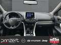 Mitsubishi Eclipse Cross 2.4 CVT Hybrid 4WD*CarPlay*SmartKey Schwarz - thumbnail 6