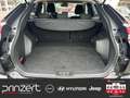 Mitsubishi Eclipse Cross 2.4 CVT Hybrid 4WD*CarPlay*SmartKey Schwarz - thumbnail 15