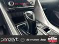 Mitsubishi Eclipse Cross 2.4 CVT Hybrid 4WD*CarPlay*SmartKey Schwarz - thumbnail 10