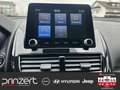 Mitsubishi Eclipse Cross 2.4 CVT Hybrid 4WD*CarPlay*SmartKey Schwarz - thumbnail 8