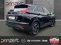 Mitsubishi Eclipse Cross 2.4 CVT Hybrid 4WD*CarPlay*SmartKey Schwarz - thumbnail 3