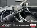 Mitsubishi Eclipse Cross 2.4 CVT Hybrid 4WD*CarPlay*SmartKey Schwarz - thumbnail 4