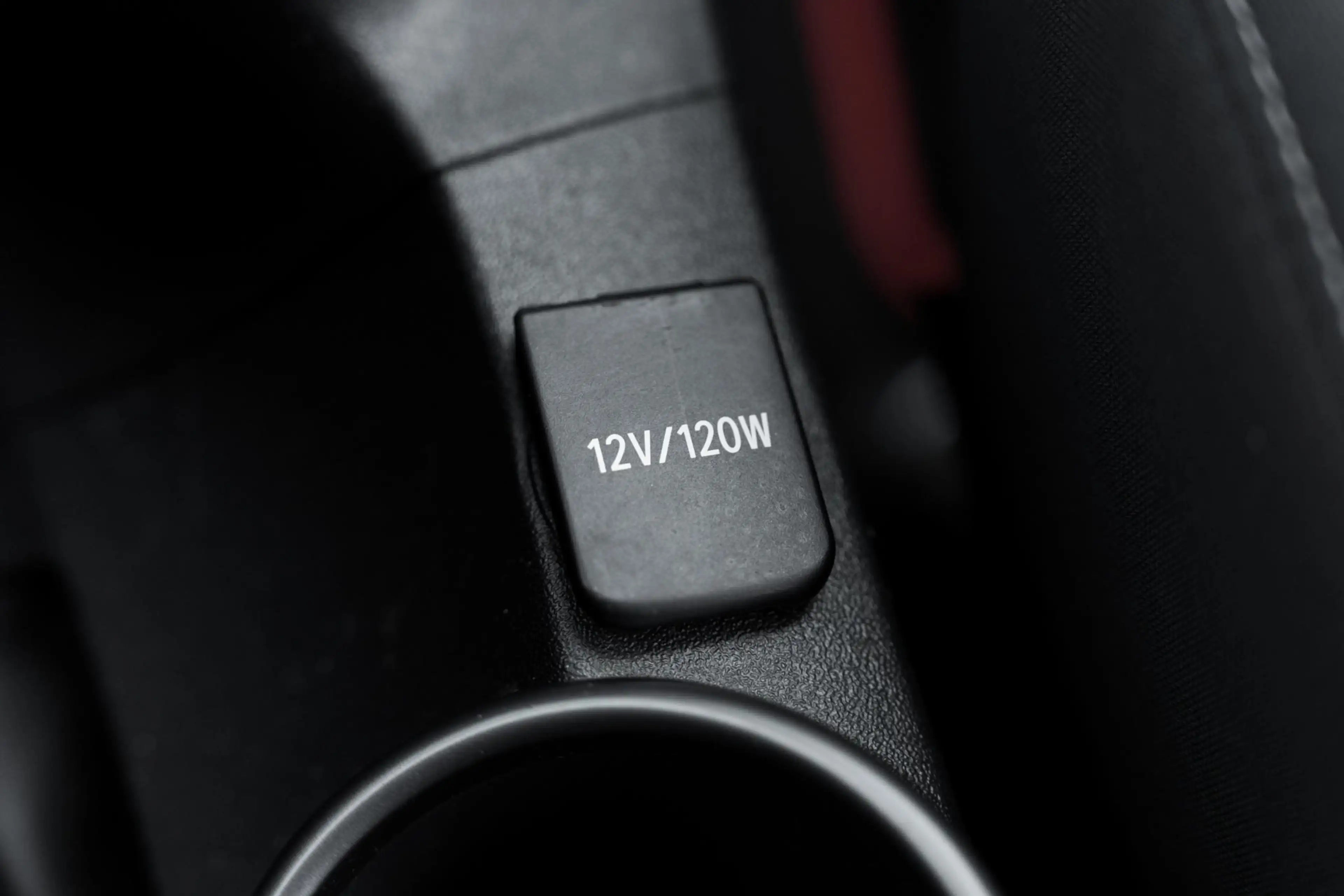 Toyota Verso 1.8 VVT-i Aspiration 7p. — photo 21