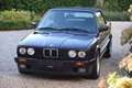 BMW 318 I CABRIO E30 DESING EDITION Mauve - thumbnail 23