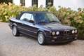 BMW 318 I CABRIO E30 DESING EDITION Burdeos - thumbnail 4