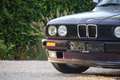 BMW 318 I CABRIO E30 DESING EDITION Mauve - thumbnail 20