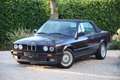 BMW 318 I CABRIO E30 DESING EDITION Burdeos - thumbnail 1