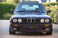 BMW 318 I CABRIO E30 DESING EDITION Burdeos - thumbnail 2
