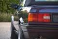 BMW 318 I CABRIO E30 DESING EDITION Burdeos - thumbnail 9
