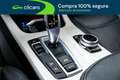 BMW X3 xDrive 20dA Gris - thumbnail 27